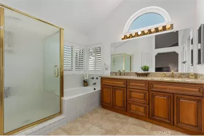 32026 Mill Stream Road, Rancho Santa Margarita, CA 92679 - Photo 29