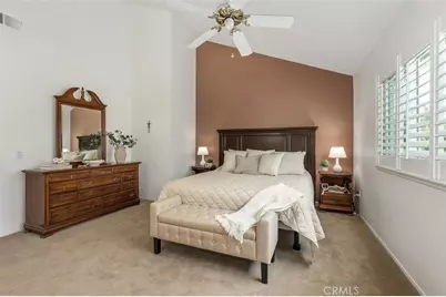 32026 Mill Stream Road, Rancho Santa Margarita, CA 92679 - Photo 27