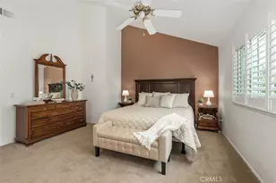 32026 Mill Stream Rd, Rancho Santa Margarita, CA 92679 - Photo 27