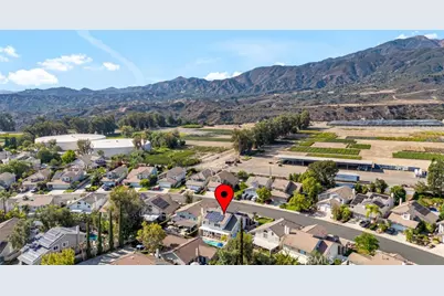 32026 Mill Stream Road, Rancho Santa Margarita, CA 92679 - Photo 47