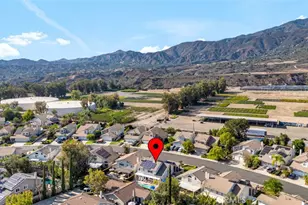 32026 Mill Stream Rd, Rancho Santa Margarita, CA 92679 - Photo 47