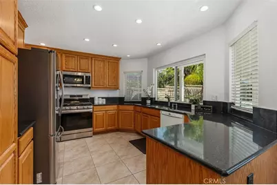 32026 Mill Stream Road, Rancho Santa Margarita, CA 92679 - Photo 11