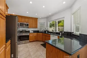 32026 Mill Stream Rd, Rancho Santa Margarita, CA 92679 - Photo 11