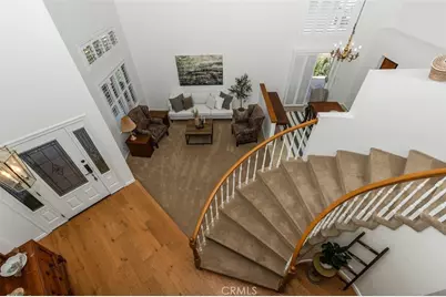 32026 Mill Stream Road, Rancho Santa Margarita, CA 92679 - Photo 29