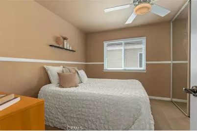 32026 Mill Stream Road, Rancho Santa Margarita, CA 92679 - Photo 25