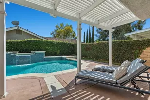 32026 Mill Stream Rd, Rancho Santa Margarita, CA 92679 - Photo 31