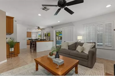 32026 Mill Stream Road, Rancho Santa Margarita, CA 92679 - Photo 19