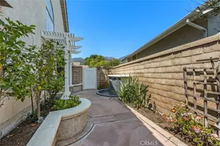 32026 Mill Stream Rd, Rancho Santa Margarita, CA 92679 - Photo 37