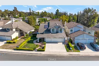 32026 Mill Stream Road, Rancho Santa Margarita, CA 92679 - Photo 41