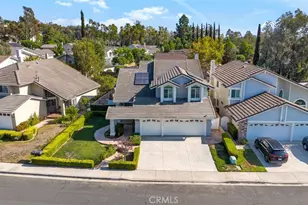 32026 Mill Stream Rd, Rancho Santa Margarita, CA 92679 - Photo 41