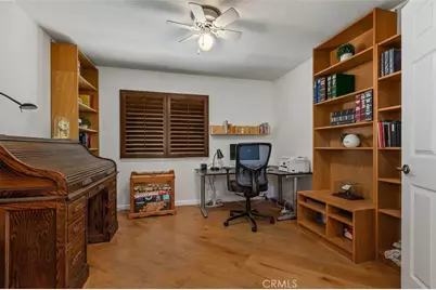 32026 Mill Stream Road, Rancho Santa Margarita, CA 92679 - Photo 21
