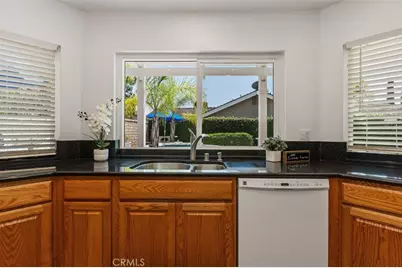 32026 Mill Stream Road, Rancho Santa Margarita, CA 92679 - Photo 11