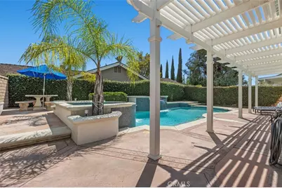 32026 Mill Stream Road, Rancho Santa Margarita, CA 92679 - Photo 35
