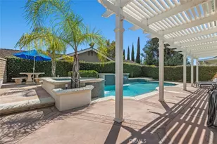 32026 Mill Stream Rd, Rancho Santa Margarita, CA 92679 - Photo 35