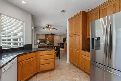 32026 Mill Stream Road, Rancho Santa Margarita, CA 92679 - Photo 13