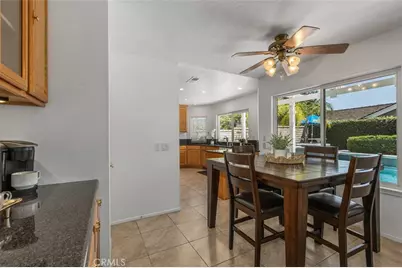 32026 Mill Stream Road, Rancho Santa Margarita, CA 92679 - Photo 15
