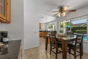32026 Mill Stream Rd, Rancho Santa Margarita, CA 92679 - Photo 15