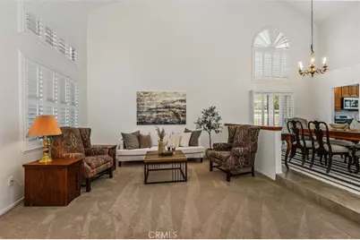 32026 Mill Stream Road, Rancho Santa Margarita, CA 92679 - Photo 5