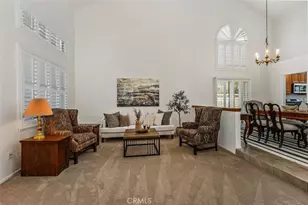 32026 Mill Stream Rd, Rancho Santa Margarita, CA 92679 - Photo 5