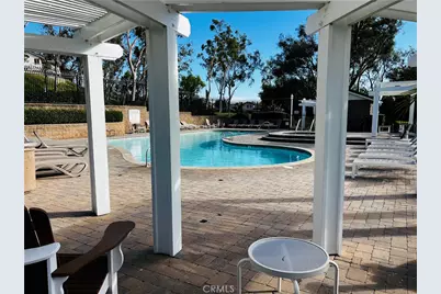 32026 Mill Stream Road, Rancho Santa Margarita, CA 92679 - Photo 51