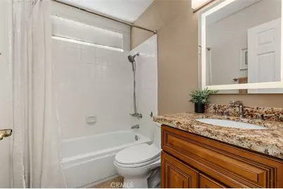 32026 Mill Stream Road, Rancho Santa Margarita, CA 92679 - Photo 23