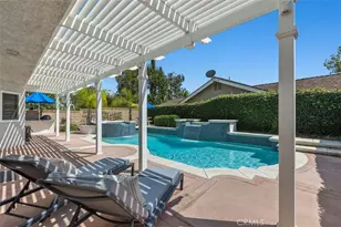 32026 Mill Stream Rd, Rancho Santa Margarita, CA 92679 - Photo 1
