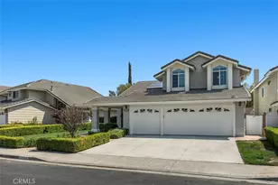 32026 Mill Stream Rd, Rancho Santa Margarita, CA 92679 - Photo 1