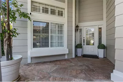 32026 Mill Stream Road, Rancho Santa Margarita, CA 92679 - Photo 3