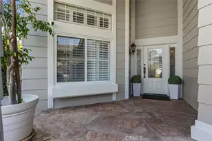 32026 Mill Stream Rd, Rancho Santa Margarita, CA 92679 - Photo 3