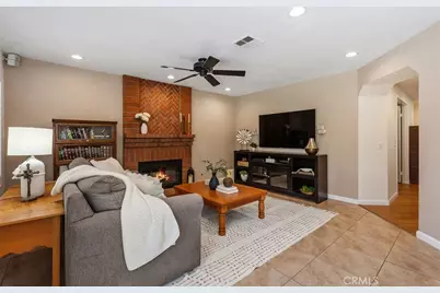 32026 Mill Stream Road, Rancho Santa Margarita, CA 92679 - Photo 17