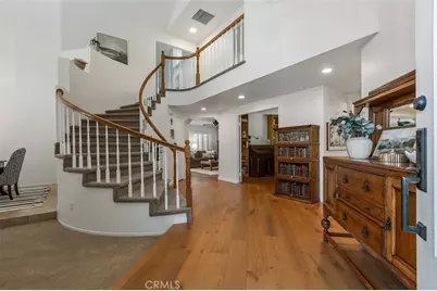 32026 Mill Stream Road, Rancho Santa Margarita, CA 92679 - Photo 3