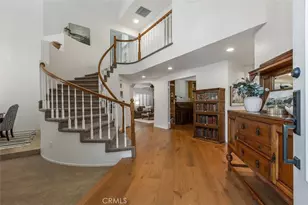 32026 Mill Stream Rd, Rancho Santa Margarita, CA 92679 - Photo 3