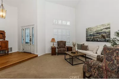 32026 Mill Stream Road, Rancho Santa Margarita, CA 92679 - Photo 5