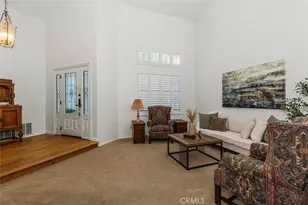 32026 Mill Stream Rd, Rancho Santa Margarita, CA 92679 - Photo 5