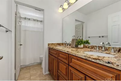 32026 Mill Stream Road, Rancho Santa Margarita, CA 92679 - Photo 25