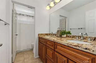 32026 Mill Stream Rd, Rancho Santa Margarita, CA 92679 - Photo 25