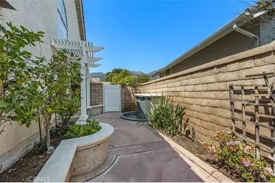 32026 Mill Stream Road, Rancho Santa Margarita, CA 92679 - Photo 37