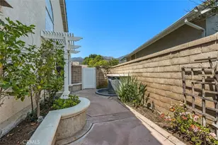 32026 Mill Stream Rd, Rancho Santa Margarita, CA 92679 - Photo 37