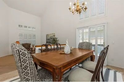 32026 Mill Stream Road, Rancho Santa Margarita, CA 92679 - Photo 7