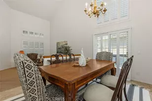 32026 Mill Stream Rd, Rancho Santa Margarita, CA 92679 - Photo 7