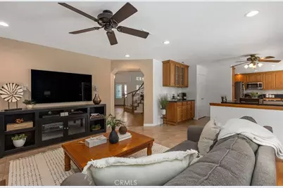 32026 Mill Stream Road, Rancho Santa Margarita, CA 92679 - Photo 21