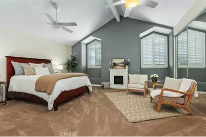 32026 Mill Stream Road, Rancho Santa Margarita, CA 92679 - Photo 23