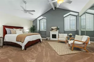 32026 Mill Stream Rd, Rancho Santa Margarita, CA 92679 - Photo 23