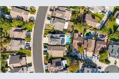 32026 Mill Stream Road, Rancho Santa Margarita, CA 92679 - Photo 45