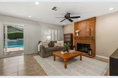 32026 Mill Stream Road, Rancho Santa Margarita, CA 92679 - Photo 19