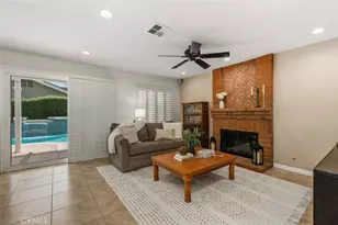 32026 Mill Stream Rd, Rancho Santa Margarita, CA 92679 - Photo 19