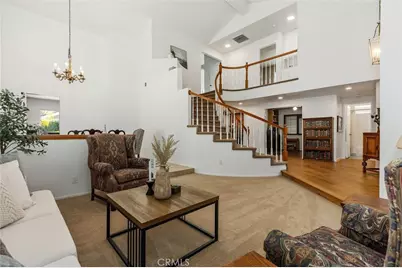 32026 Mill Stream Road, Rancho Santa Margarita, CA 92679 - Photo 7