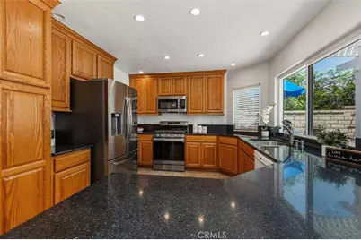 32026 Mill Stream Road, Rancho Santa Margarita, CA 92679 - Photo 13