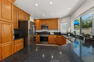 32026 Mill Stream Rd, Rancho Santa Margarita, CA 92679 - Photo 13