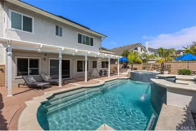 32026 Mill Stream Road, Rancho Santa Margarita, CA 92679 - Photo 33